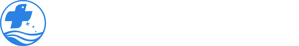 网站地址
