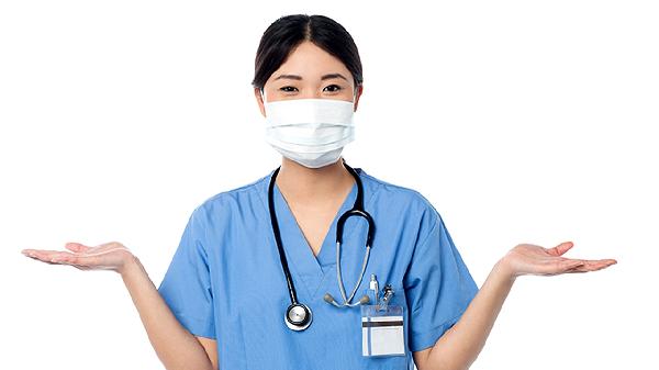 长安不插管胃镜检查指南：选择合适的医院