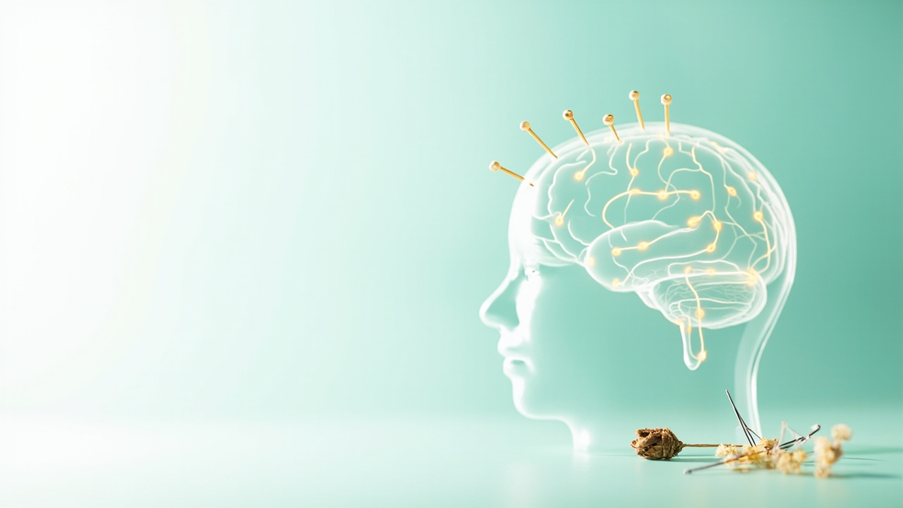 高血压性心脏病如何治疗？科学应对，保护心脏健康
