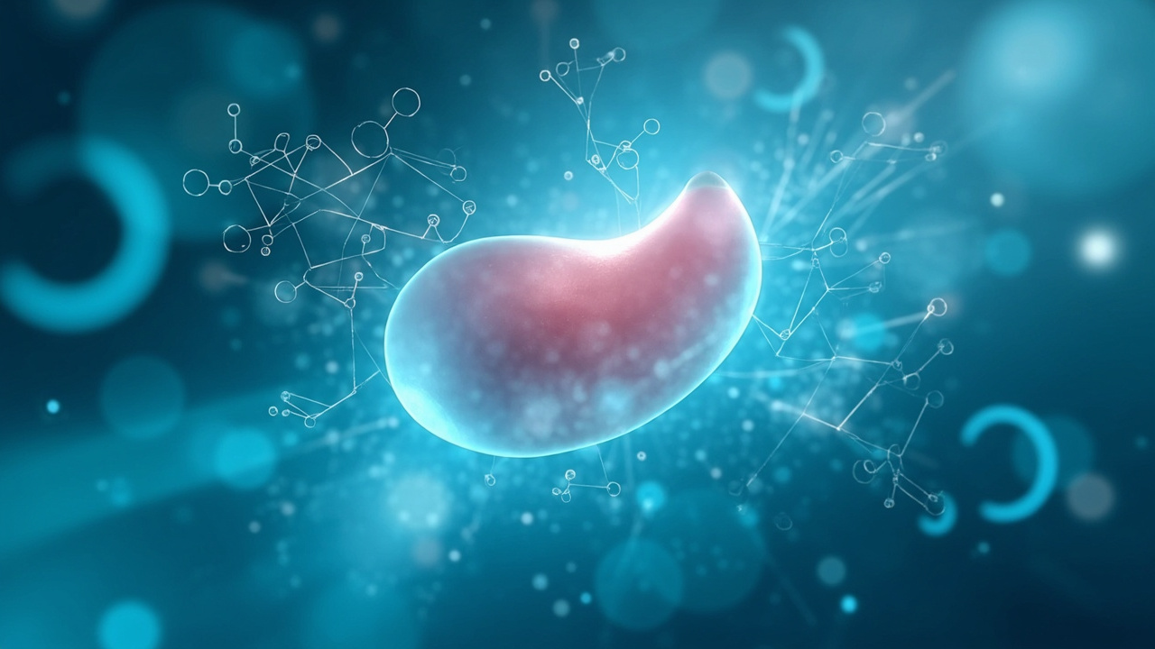 胰腺癌治疗方法有哪些?科学选择治疗方案,提高生存质量