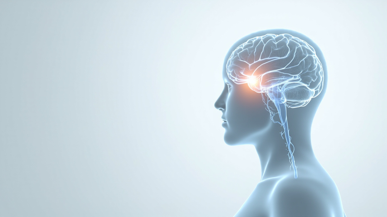 短暂性脑缺血发作：识别症状与科学治疗方法全解析