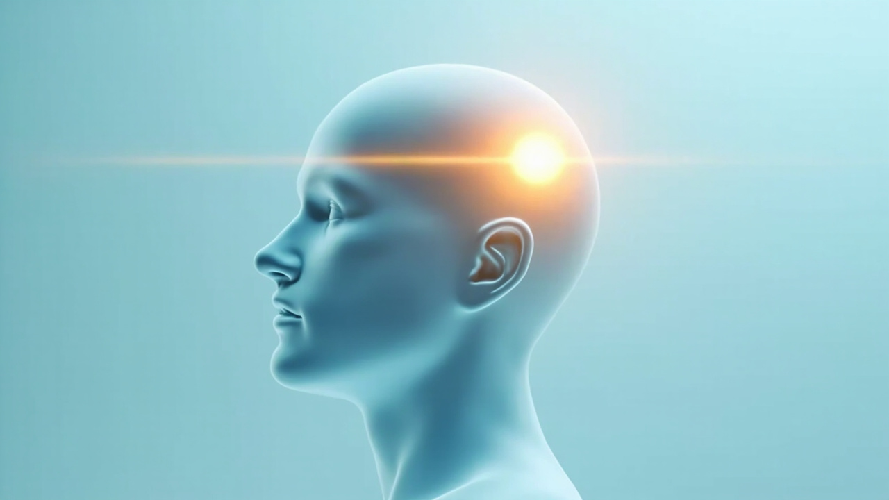 紧张性头痛反复发作怎么办?这些科学治疗方法值得收藏