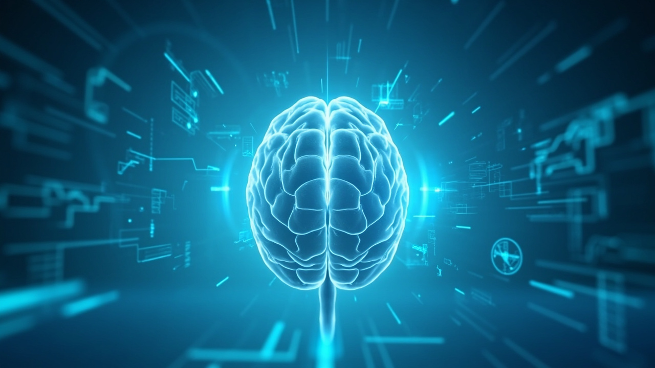 得了癫痫怎么办?科学有效的癫痫治疗方法全解析