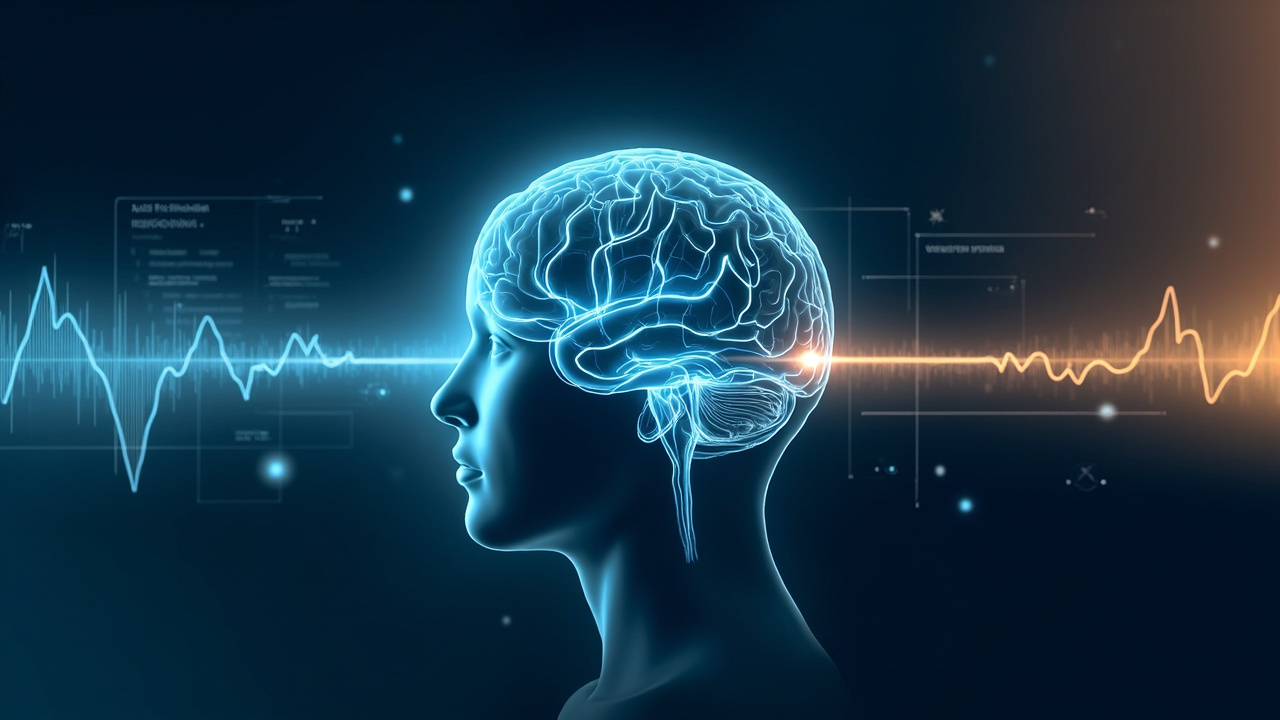 原发性癫痫的治疗方法与科学管理：如何科学应对癫痫，获得更好的生活质量