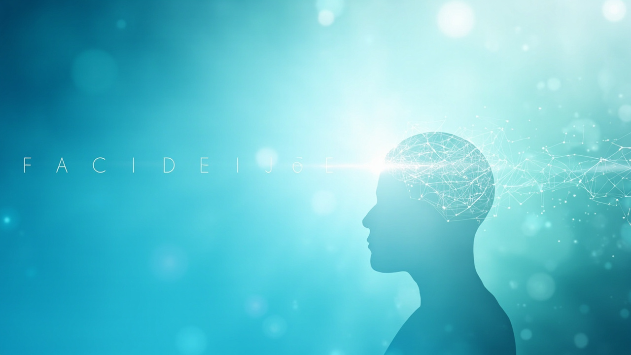 面对强迫症，科学治疗是关键：强迫症的治疗方法与康复指南