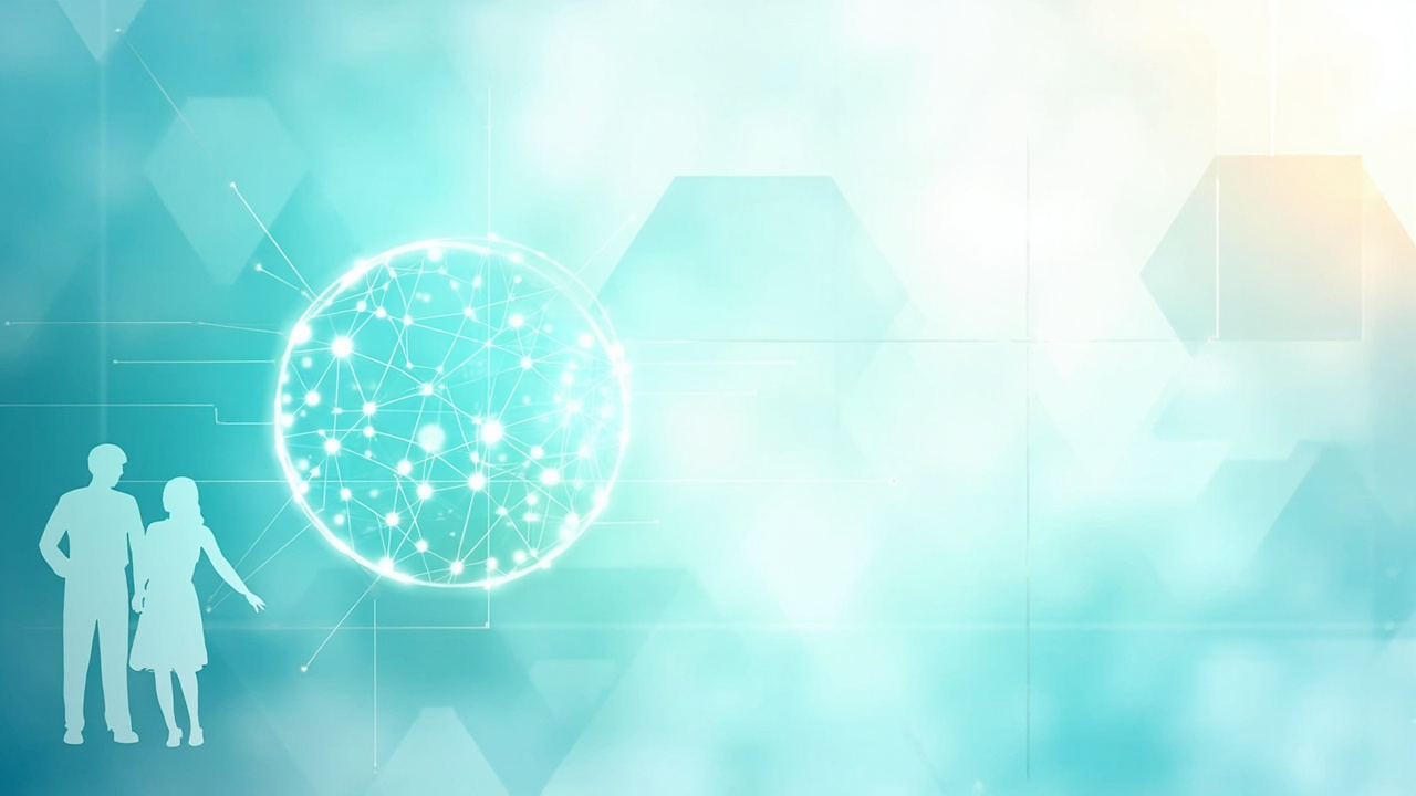 智力发育障碍如何科学干预？了解综合治疗方法与家庭支持要点