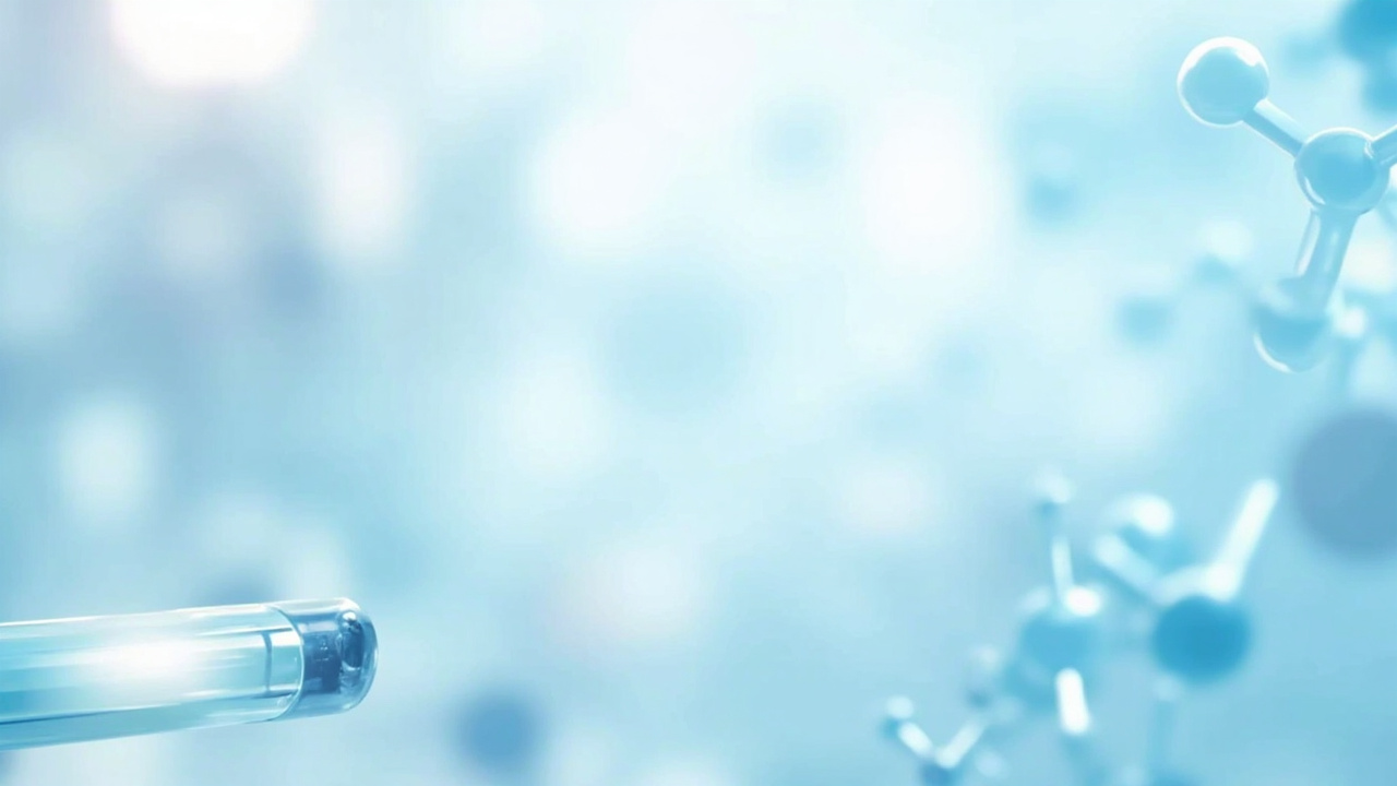 库欣综合征怎么治疗最好？全面了解科学治疗方法