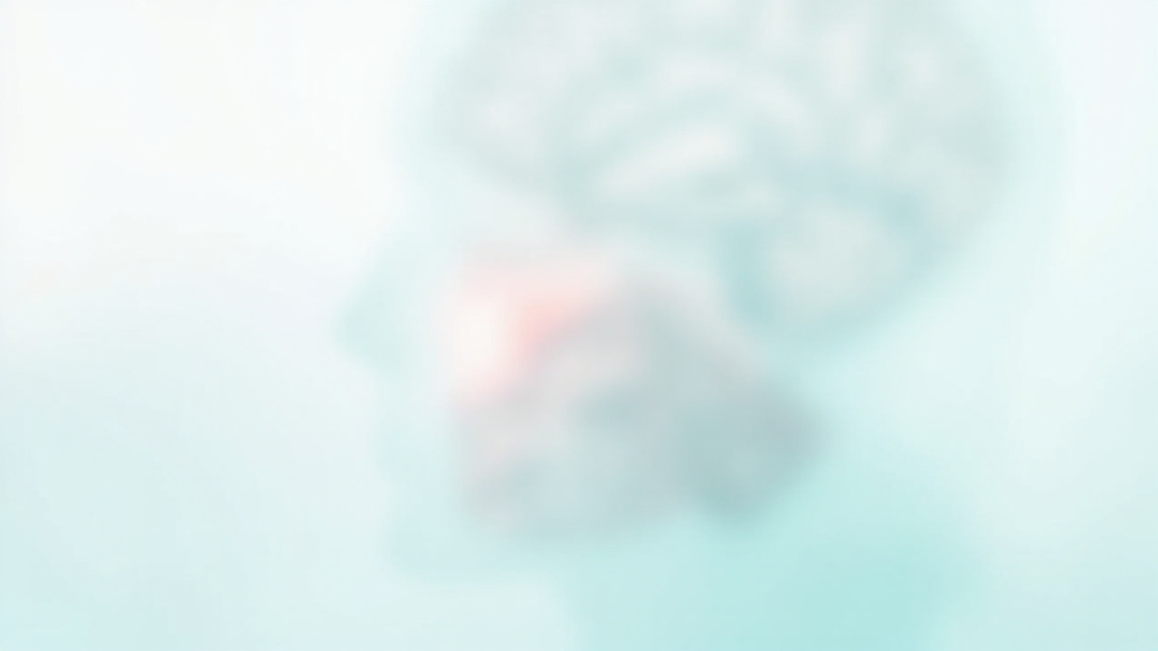 垂体瘤的治疗选择与方案：了解不同治疗方式的适用情况