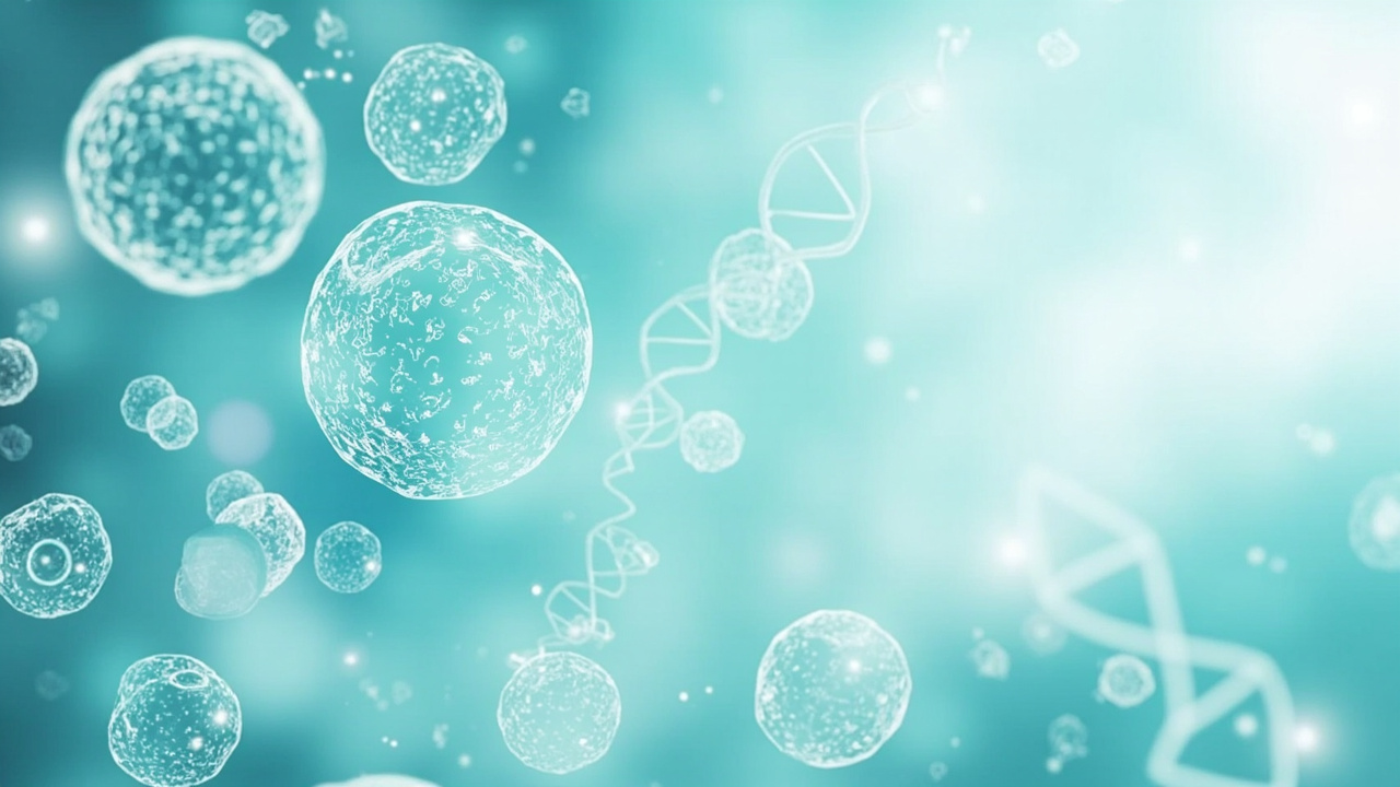 急性白血病治疗方法有哪些？全面了解科学诊疗方案