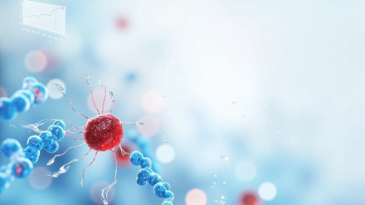 血友病治疗方法全解析：科学管理，让患者重获高质量生活