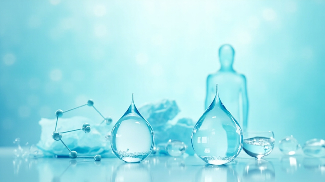 干燥综合征怎么治疗最好?带你了解科学应对方法