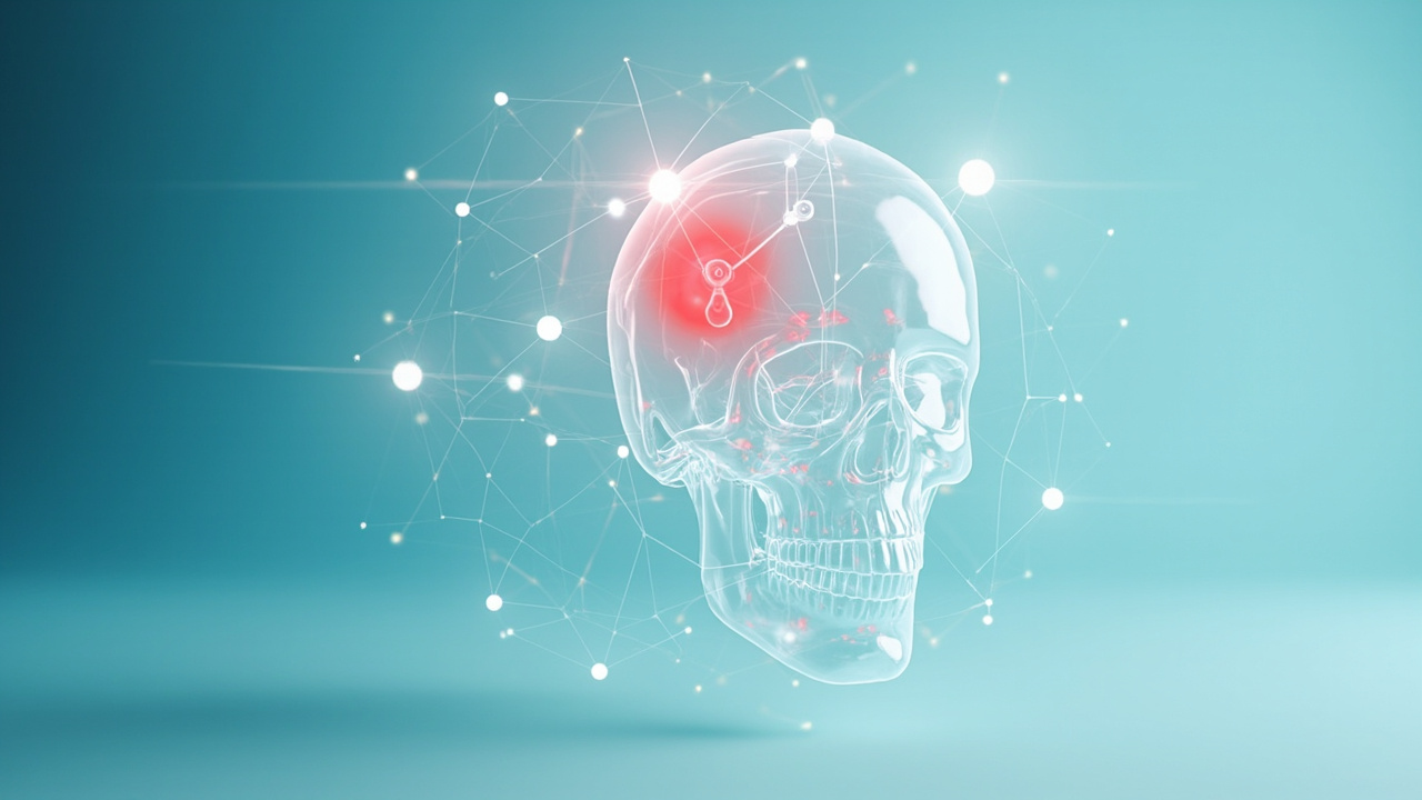 颅内血肿的治疗方法有哪些？不同类型血肿的科学应对策略