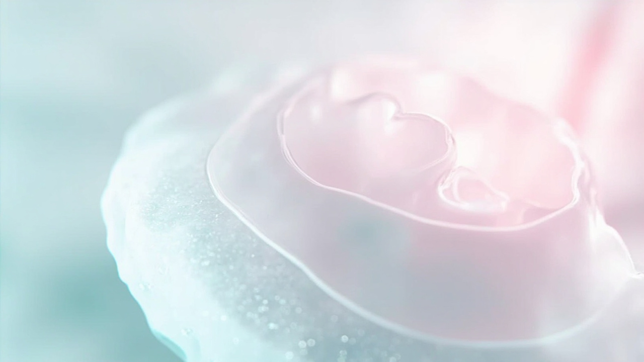 乳腺增生该如何应对？科学治疗方案全解析
