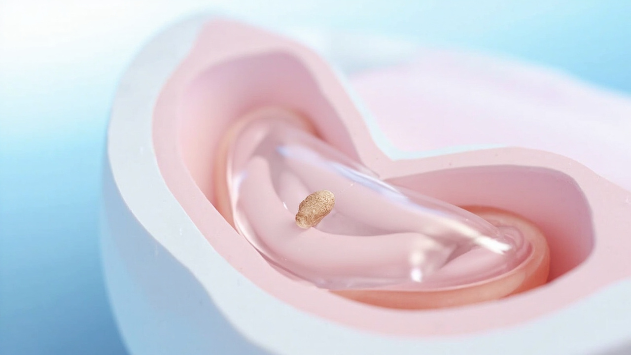乳腺导管内乳头状瘤治疗方法全解析