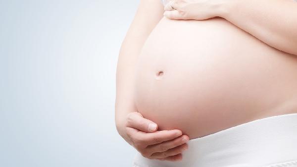 阴蒂水泡：原因、症状与处理 | 女性生殖健康指南